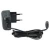 vhbw Power Adapter Compatible with Remington XR1340G view 4