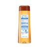 Mixa Baby Detangling Shampoo, Very Gentle, Shea, 300 ml view 2