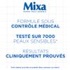 Mixa Baby Detangling Shampoo, Very Gentle, Shea, 300 ml view 3