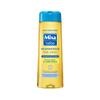 Mixa Baby Shampoo, Very Gentle, 300 mL view 1
