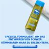 Mixa Baby Shampoo, Very Gentle, 300 mL view 3