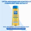 Mixa Baby Shampoo, Very Gentle, 300 mL view 4