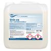 Extra-Strength Urine & Limescale Remover – Urin EX 10 L, Biodegradable Toilet Cleaner view 1