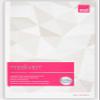 medi mediven forte Thigh-High Compression Stockings, CCL 2, Size VI, Anthracite view 4