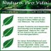 Natura Pro Vita Food-Grade Cold-Pressed Salmon Oil for Cats, Omega-3, 10 L (2 x 5 L) view 4