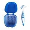 Ericetion Dental Bath Box Organizer view 1