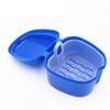 Ericetion Dental Bath Box Organizer view 2