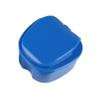 Ericetion Dental Bath Box Organizer view 4