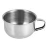 Sonew Men's Shaving Bowl view 1