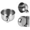 Sonew Men's Shaving Bowl view 3