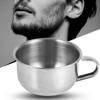 Sonew Men's Shaving Bowl view 4