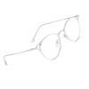 Voolga Blue Light Filter Glasses for Men view 1