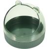 POPETPOP Acrylic Hamster Bowl view 1