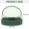 POPETPOP Acrylic Hamster Bowl view 4