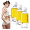 FABIANIE Natural CelluPro Body Oil, 100 ml, 3-Pack view 1