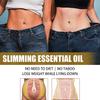 FABIANIE Natural CelluPro Body Oil, 100 ml, 3-Pack view 4