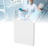 Fopytu Dental Mixing Pad, 2 x 50 Sheets, Thickened Dental Mixing Paper for Clinics view 2