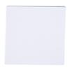 Fopytu Dental Mixing Pad, 2 x 50 Sheets, Thickened Dental Mixing Paper for Clinics view 3