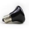 REPTI ZOO Mini Ceramic Heat Emitter, 25 W (DL46025) view 1