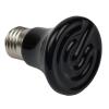 REPTI ZOO Mini Ceramic Heat Emitter, 25 W (DL46025) view 2