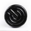 REPTI ZOO Mini Ceramic Heat Emitter, 25 W (DL46025) view 3