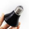 REPTI ZOO Mini Ceramic Heat Emitter, 25 W (DL46025) view 4