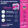 abrazo Pots & Pans | 240 Cleaning Pads, 20 x 12 Count, for Pots, Grills & Ovens view 4
