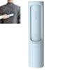 Baokuan Reusable Washable Manual Lint Roller view 1