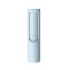 Baokuan Reusable Washable Manual Lint Roller view 2