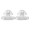 Josenidny 2-Pack Snail Trap for Aquarium view 1