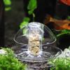 Josenidny 2-Pack Snail Trap for Aquarium view 4