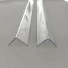 Plastic Corner and Edge Protector for Furniture and Walls view 1