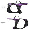 No Pull Dog Harness for Medium Dogs view 3