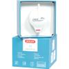 Zolux AQUAYA STICKAIR Aerator, White view 2