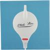 Zolux AQUAYA STICKAIR Aerator, White view 4