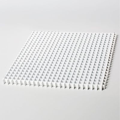 M&S Reptilien Large Incubation Grid 30 x 60 cm