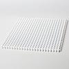 M&S Reptilien Large Incubation Grid 30 x 60 cm view 1