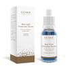 GESKE Blue Light Protection Serum | Against Dark Spots view 1