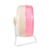 Mipcase Squirrel Running Wheel for Small Pets view 1