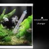 ZEELYDE Aquarium Cleaner Siphon Vacuum Water Changer Pump view 2