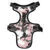 No-Pull Dog Harness with Leash for Small to Large Dogs view 1
