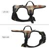 No-Pull Dog Harness for Small, Medium, and Large Dogs view 3