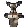 No-Pull Dog Harness for Small, Medium, and Large Dogs view 1
