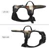 No-Pull Dog Harness for Small, Medium, and Large Dogs view 3