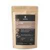 Dr. Budwig Organic Porridge Without Added Sugar (700 g) view 1