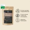 Dr. Budwig Organic Porridge Without Added Sugar (700 g) view 2