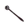 Beavorty Multifunctional Ball-Design Massage Hammer for Home Use view 1