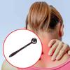 Beavorty Multifunctional Ball-Design Massage Hammer for Home Use view 2
