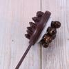 Beavorty Multifunctional Ball-Design Massage Hammer for Home Use view 3