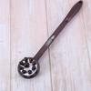 Beavorty Multifunctional Ball-Design Massage Hammer for Home Use view 4